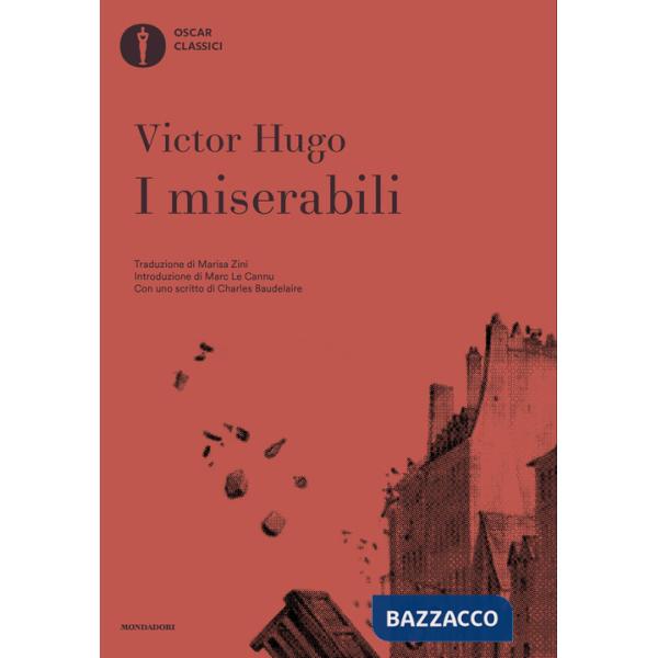 Miserabili (I)
