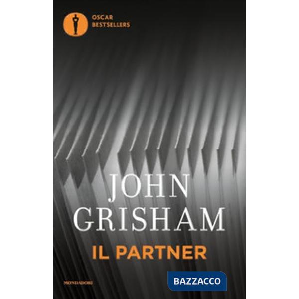 Partner (Il)