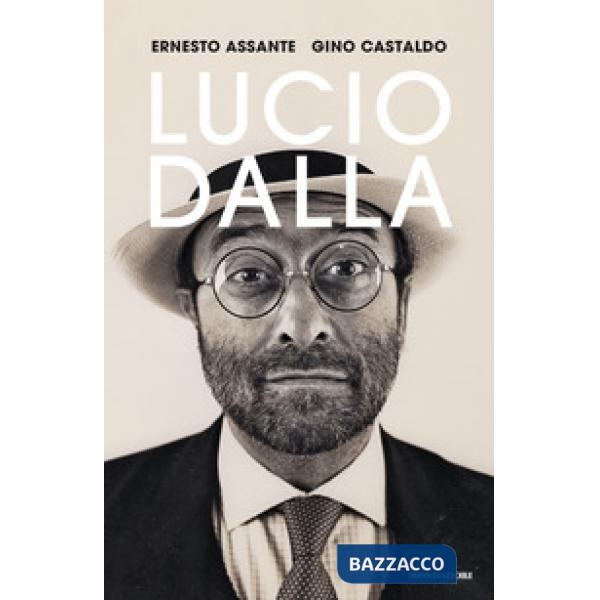 Lucio Dalla