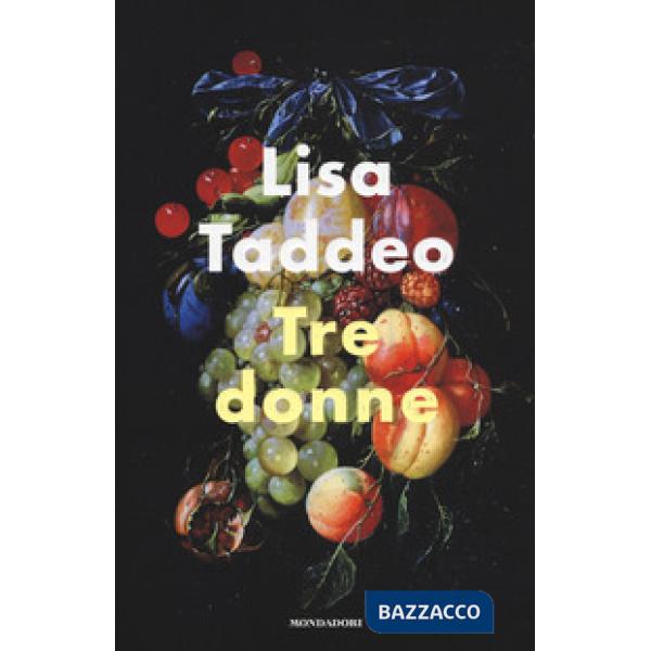 Tre donne