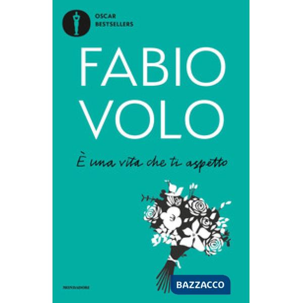 È una vita che ti aspetto