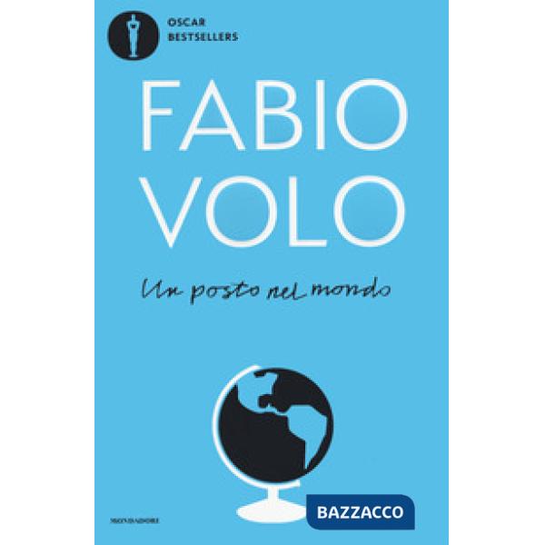 Posto nel mondo (Un)