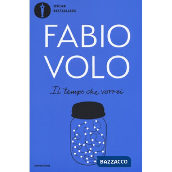 Tempo che vorrei (Il)