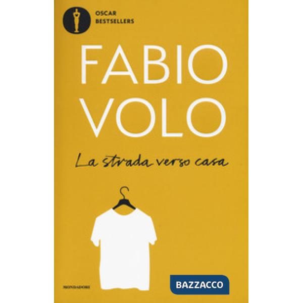 Strada verso casa (La)