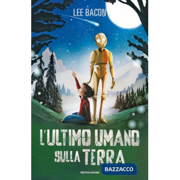 Ultimo umano sulla Terra (L')