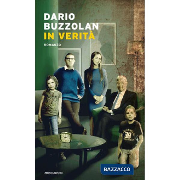 In verità 