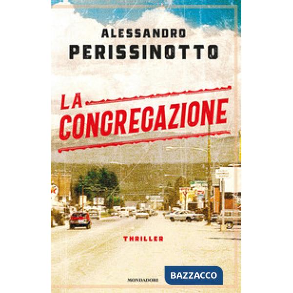 Congregazione (La)