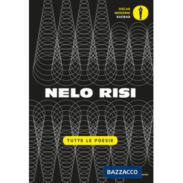 Tutte le poesie
