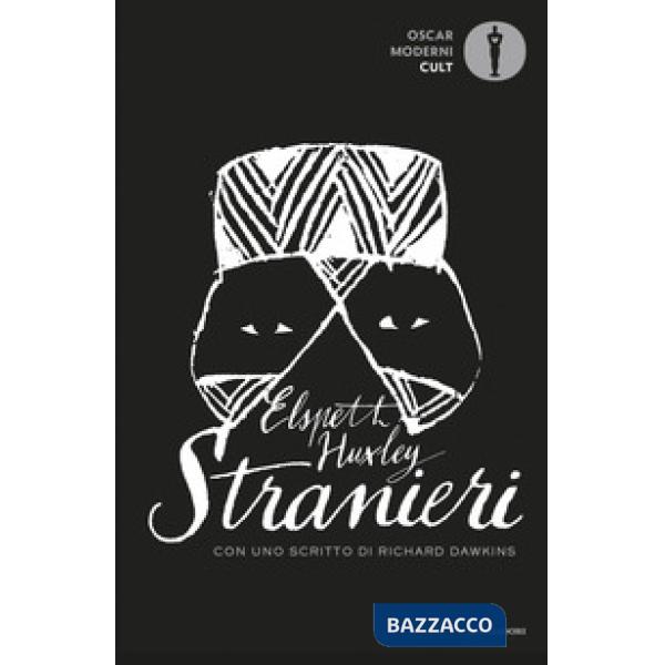 Stranieri