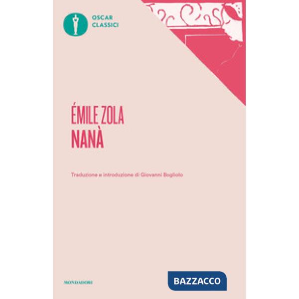 Nanà