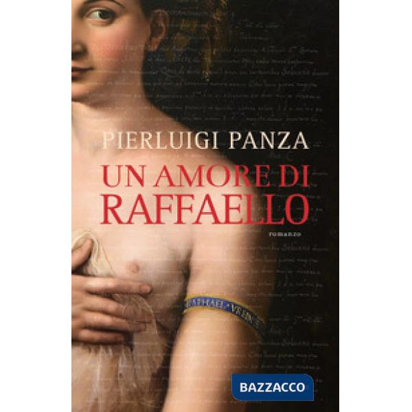 Amore di Raffaello (Un)