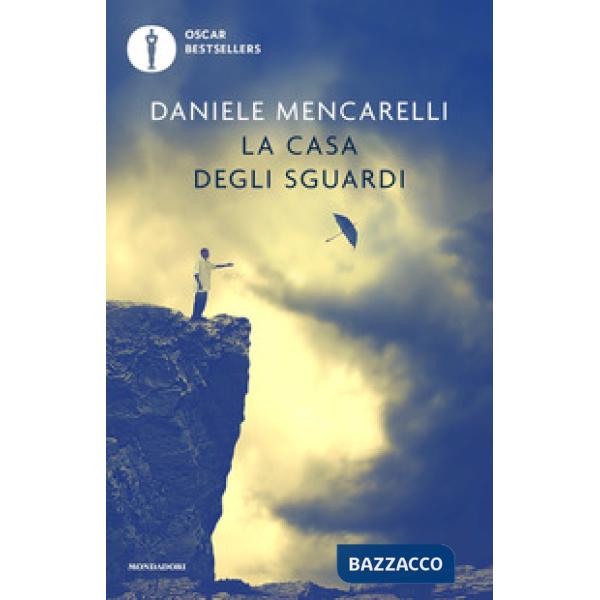 Casa degli sguardi (La)