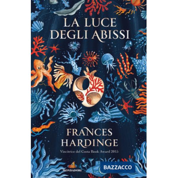 Luce degli abissi (La)