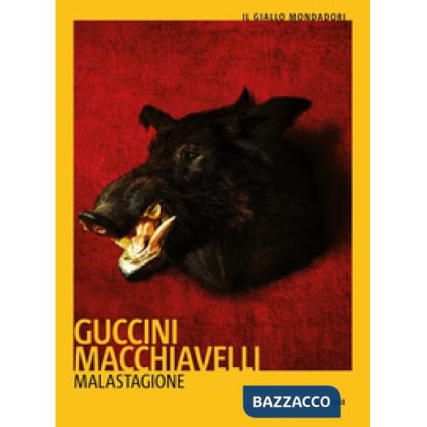 Malastagione