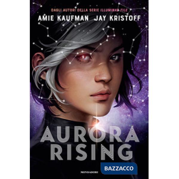 Aurora Rising