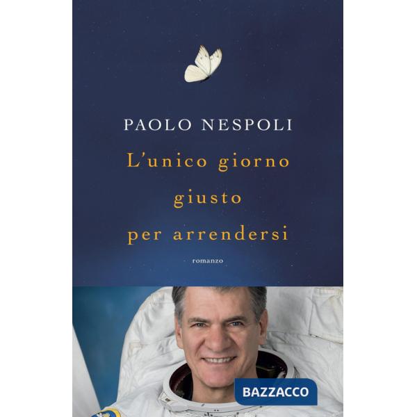 Unico giorno giusto per arrendersi (L')
