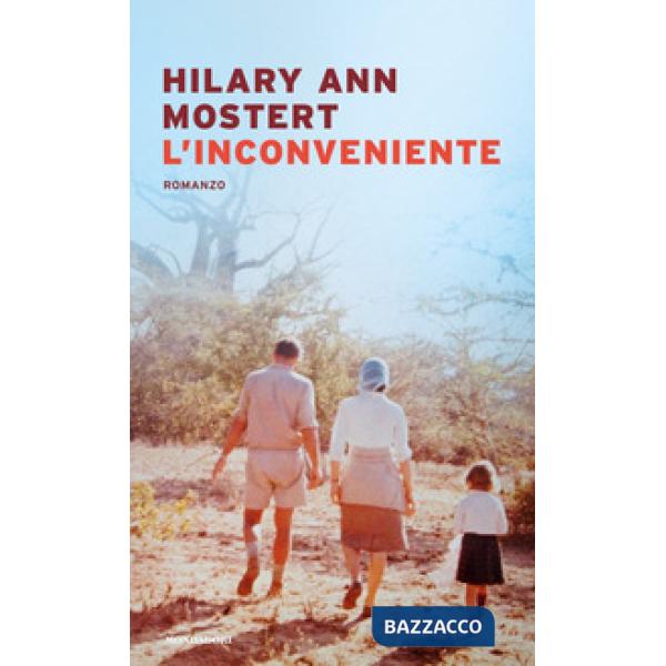 Inconveniente (L')