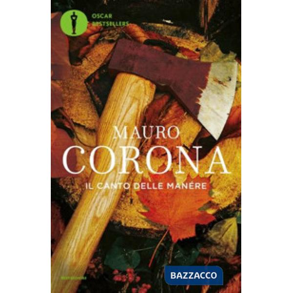 Canto delle manére (Il)