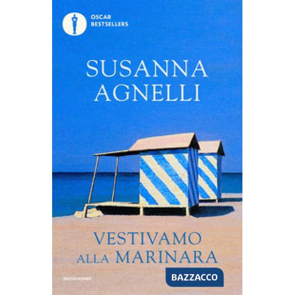 Vestivamo alla marinara