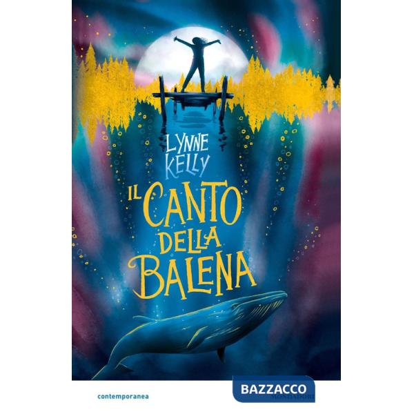 Canto della balena (Il)