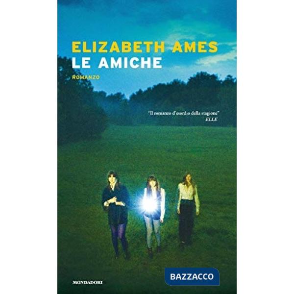 Amiche (Le)