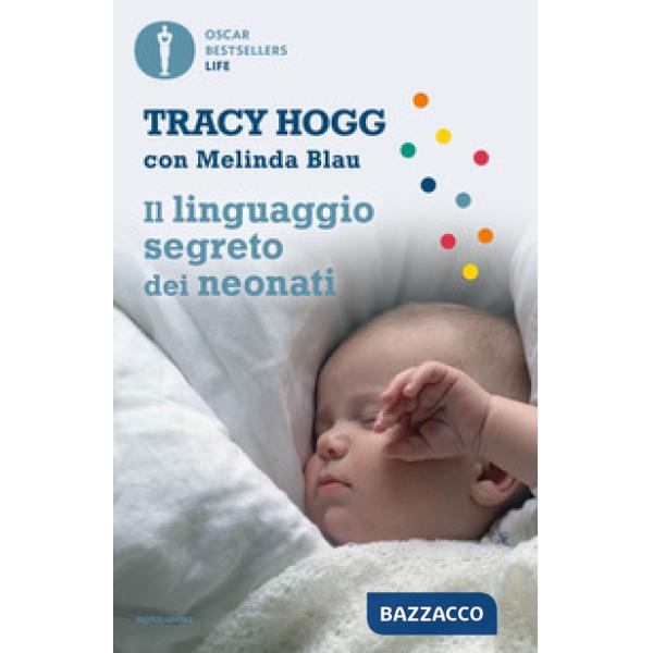Linguaggio segreto dei neonati (Il)