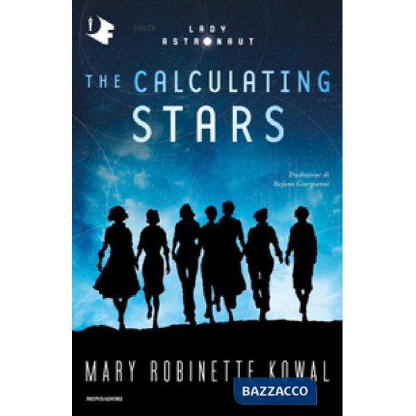 Calculating stars (The)
