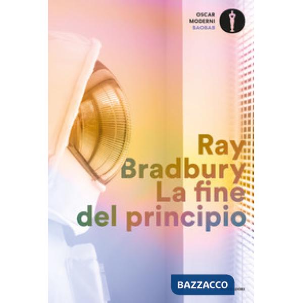 Fine del principio (La)