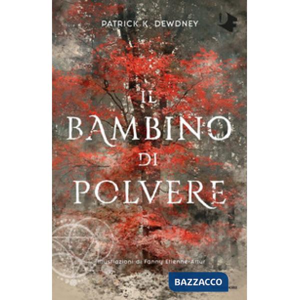 Bambino di polvere (Il)