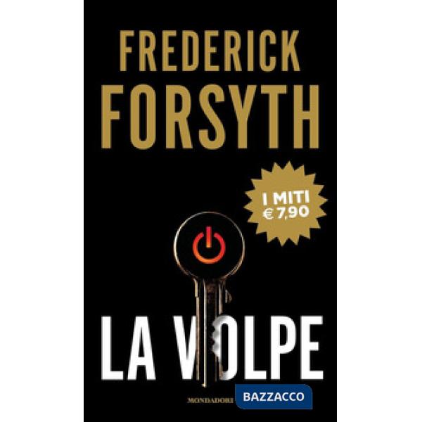 Volpe (La)