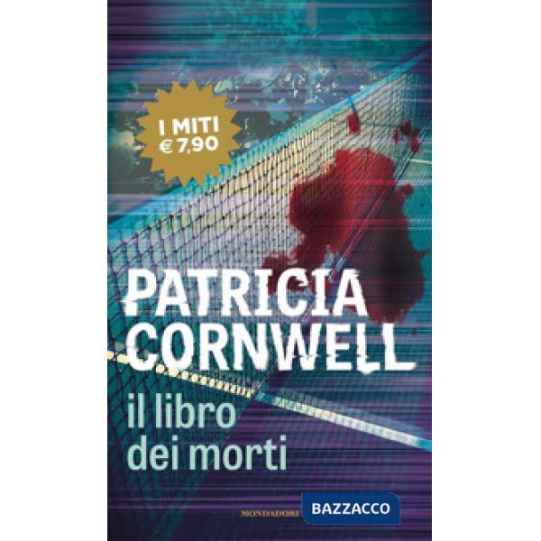 Libro dei morti (Il)