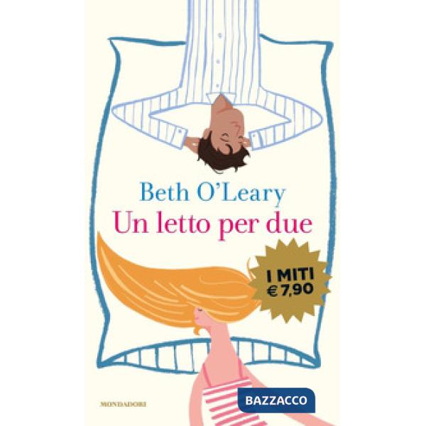 Letto per due (Un)