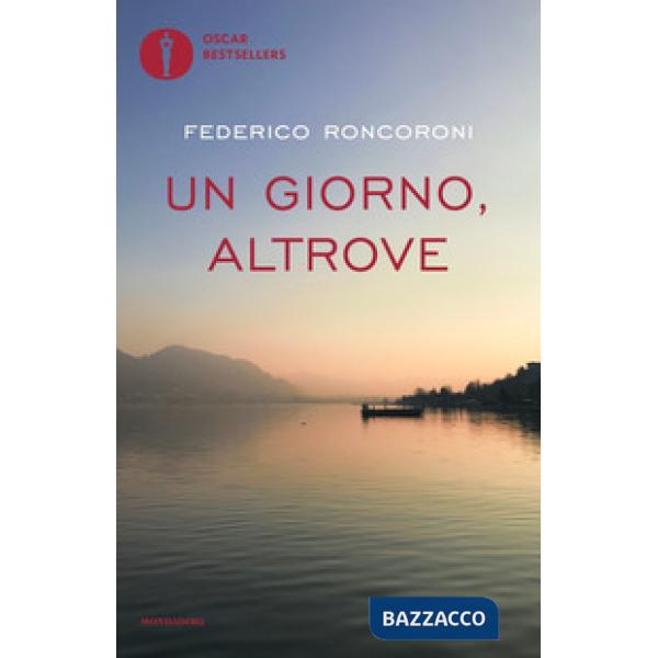 Giorno, altrove (Un)