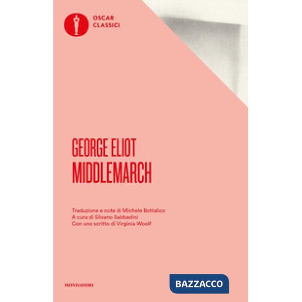 Middlemarch