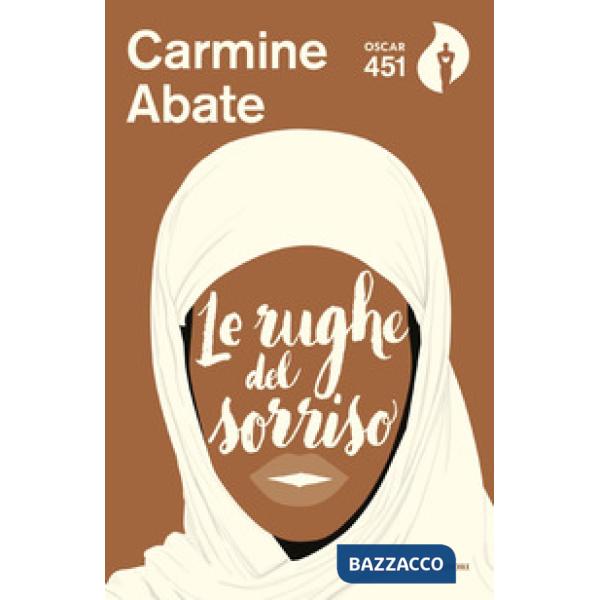 Rughe del sorriso (Le)