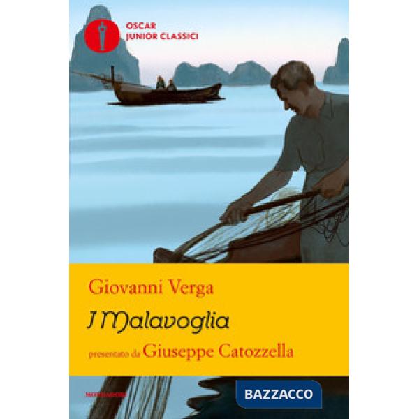 Malavoglia (I)