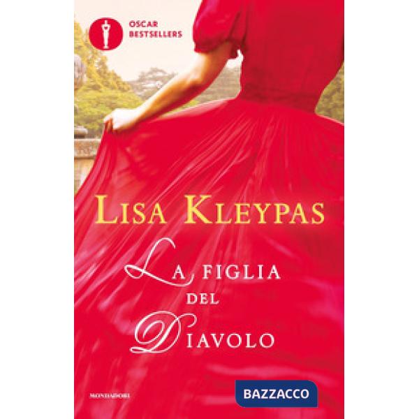 Figlia del diavolo (La)