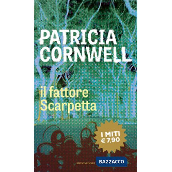 Fattore Scarpetta (Il)