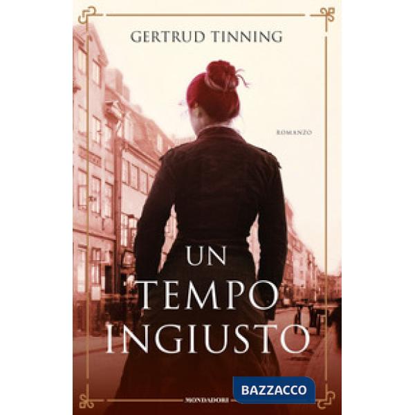 Tempo ingiusto (Un)