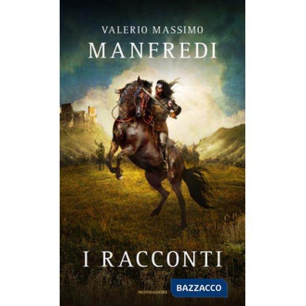 Racconti (I)