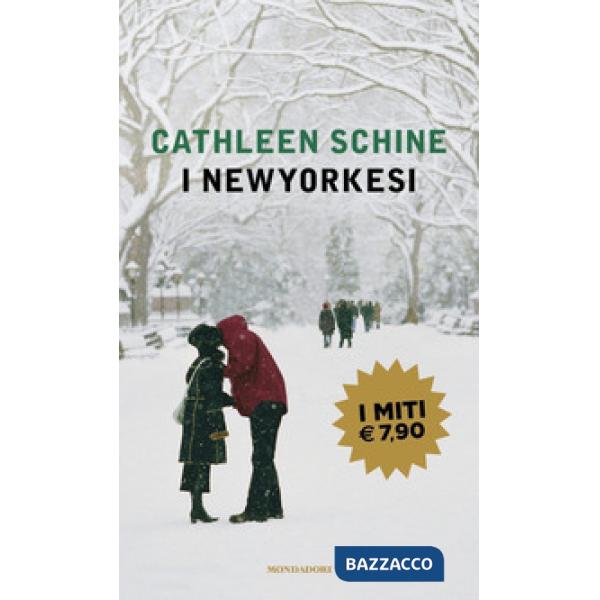 Newyorkesi (I)