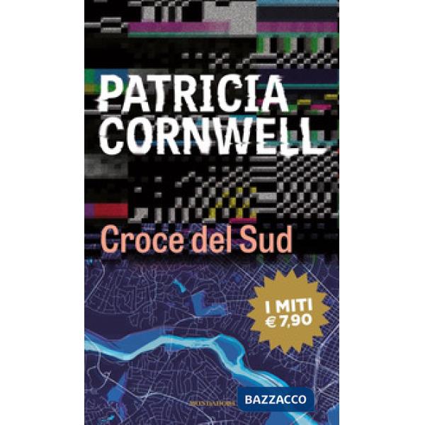 Croce del Sud