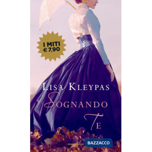 Sognando te