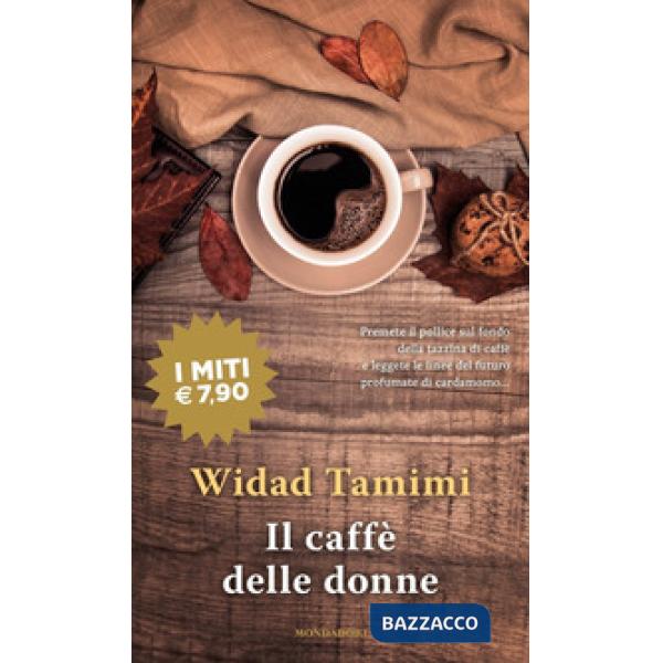 Caffè delle donne (Il)
