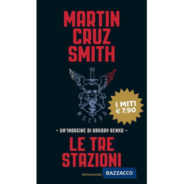 Tre stazioni (Le)