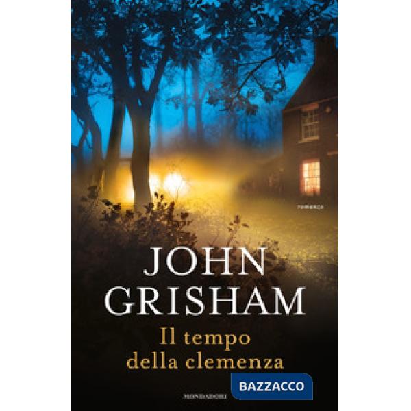Tempo della clemenza (Il)
