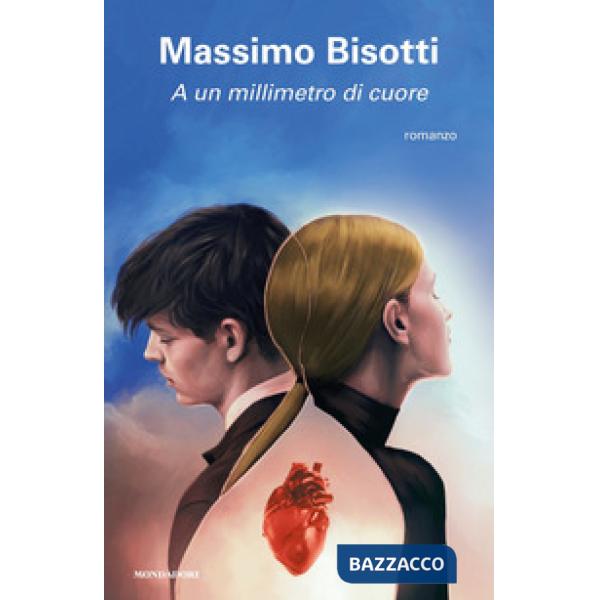 A un millimetro di cuore