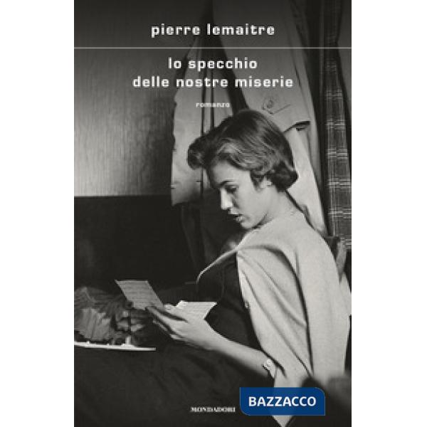 Specchio delle nostre miserie (Lo)