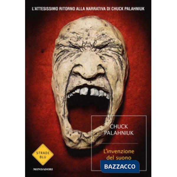 Invenzione del suono (L')