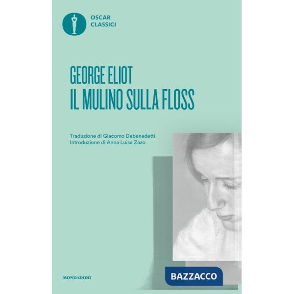 Mulino sulla Floss (Il)